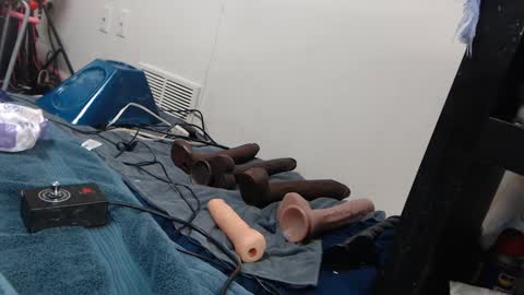 Snapshot of animergamergirl chatting on February 15, 2025, 10:31 pm Twitter at animegamergrl. No vids for sale on Chaturbate. online show from February 15, 2025, 10:31 pm