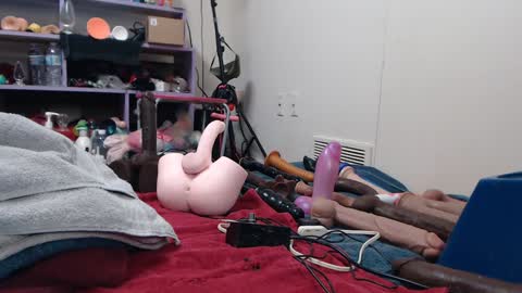 Snapshot of animergamergirl chatting on November 26, 2025, 9:49 pm Twitter at animegamergrl. No vids for sale on Chaturbate. online show from November 26, 2025, 9:49 pm