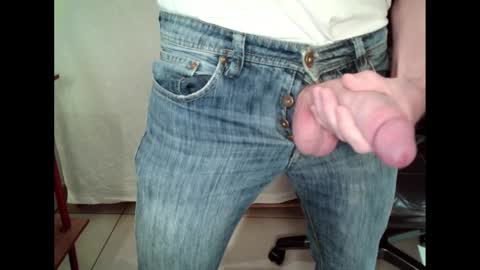 Snapshot of animesboy chatting on March 9, 2025, 5:06 pm Animesboy online show from March 9, 2025, 5:06 pm