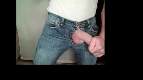 Snapshot of animesboy chatting on October 15, 2025, 9:20 am Animesboy online show from October 15, 2025, 9:20 am