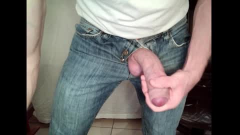 Animesboy online show from March 18, 2026, 8:56 pm