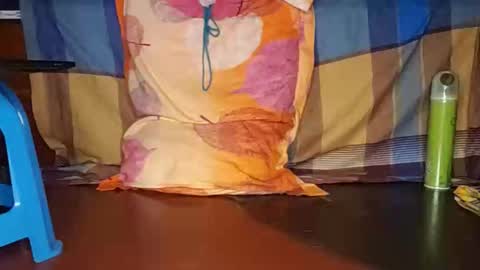 anis4551 online show from September 22, 2025, 6:54 pm