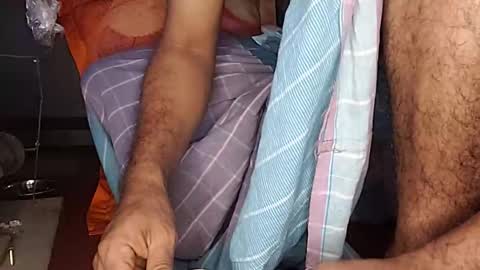 anis4551 online show from March 17, 2026, 7:50 pm