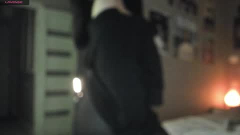 Snapshot of anisa_sweet chatting on February 7, 2025, 4:24 pm Anisa Moan from LovenseWet from Tip MenuOpen for Private online show from February 7, 2025, 4:24 pm