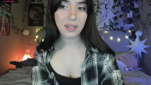 Snapshot of anisa_sweet chatting on March 9, 2025, 1:26 pm Anisa Moan from LovenseWet from Tip MenuOpen for Private online show from March 9, 2025, 1:26 pm