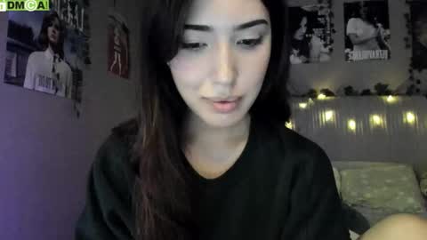 Snapshot of anisa_sweet chatting on September 26, 2025, 4:38 am Anisa Moan from LovenseWet from Tip MenuOpen for Private online show from September 26, 2025, 4:38 am