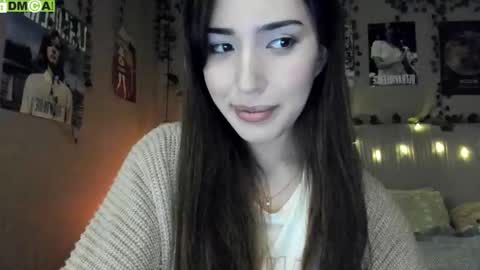 Snapshot of anisa_sweet chatting on October 29, 2025, 2:14 am Anisa Moan from LovenseWet from Tip MenuOpen for Private online show from October 29, 2025, 2:14 am