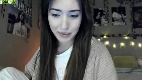 Snapshot of anisa_sweet chatting on November 5, 2025, 3:17 am Anisa Moan from LovenseWet from Tip MenuOpen for Private online show from November 5, 2025, 3:17 am