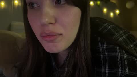 Snapshot of anisa_sweet chatting on December 2, 2025, 5:30 pm Anisa Moan from LovenseWet from Tip MenuOpen for Private online show from December 2, 2025, 5:30 pm