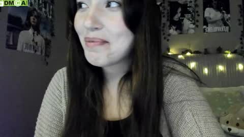 Anisa Moan from LovenseWet from Tip MenuOpen for Private online show from December 18, 2025, 2:28 am