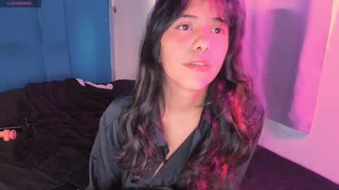 Anisahade online show from February 28, 2025, 12:31 pm