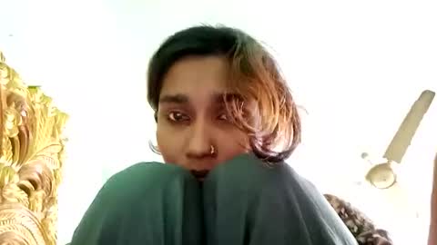 Sweet69 online show from January 10, 2026, 9:44 am