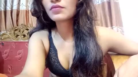 Snapshot of anisha89299 chatting on April 9, 2026, 2:44 pm Sweet69 online show from April 9, 2026, 2:44 pm