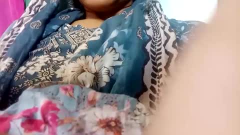 Snapshot of anisha89299 chatting on May 2, 2026, 4:06 am Sweet69 online show from May 2, 2026, 4:06 am