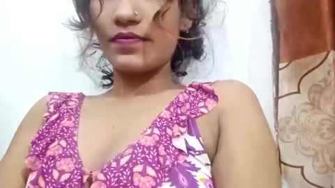 Snapshot of anisha89299 chatting on May 4, 2026, 3:46 am Sweet69 online show from May 4, 2026, 3:46 am