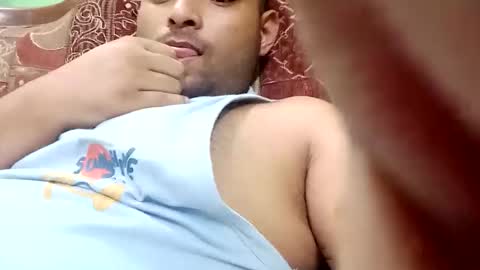 Snapshot of anisha89299 chatting on May 10, 2026, 6:24 pm Sweet69 online show from May 10, 2026, 6:24 pm