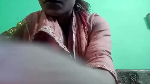 Snapshot of anisha89299 chatting on May 12, 2026, 7:05 am Sweet69 online show from May 12, 2026, 7:05 am