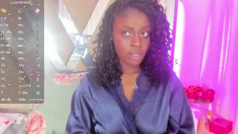 Snapshot of anisha_zambrano chatting on July 28, 2026, 4:39 pm anisha_zambrano online show from July 28, 2026, 4:39 pm