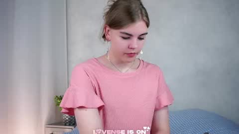 Snapshot of anishavivo chatting on June 10, 2026, 1:10 pm AnishaVivo online show from June 10, 2026, 1:10 pm
