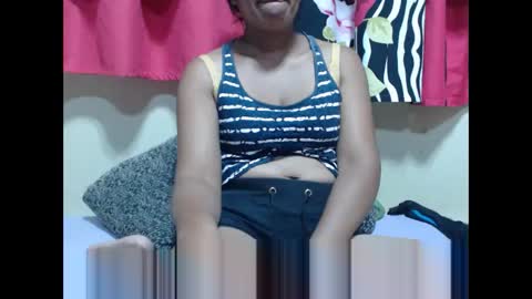 anishey online show from December 16, 2025, 2:55 pm