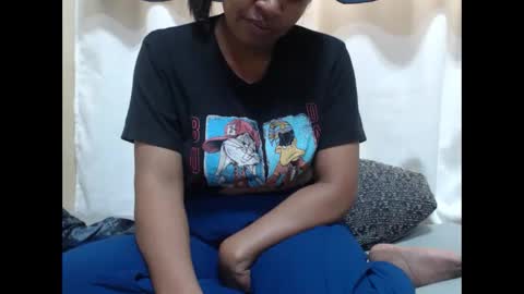 anishey online show from April 25, 2026, 8:39 am