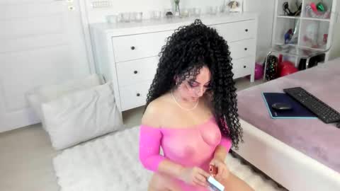 Snapshot of anissia_teaser chatting on September 22, 2025, 3:52 am anissia teaser online show from September 22, 2025, 3:52 am