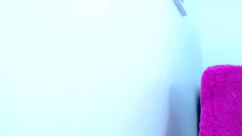 Snapshot of anisston_boods1 chatting on December 18, 2024, 6:43 am ana independent model online show from December 18, 2024, 6:43 am