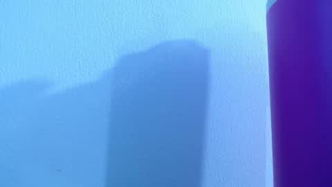 Snapshot of anisston_boods1 chatting on February 13, 2025, 6:30 am ana independent model online show from February 13, 2025, 6:30 am