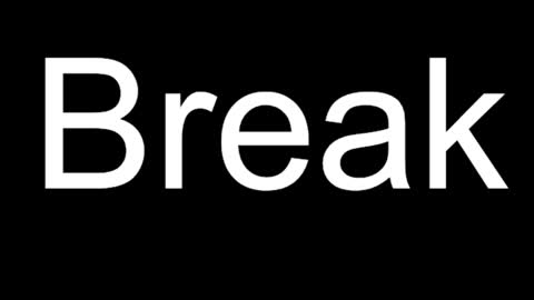 Snapshot of anisston_boods1 chatting on February 13, 2025, 9:41 am ana independent model online show from February 13, 2025, 9:41 am