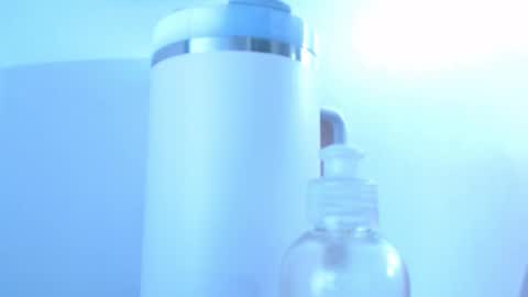 Snapshot of anisston_boods1 chatting on February 17, 2025, 9:03 am ana independent model online show from February 17, 2025, 9:03 am