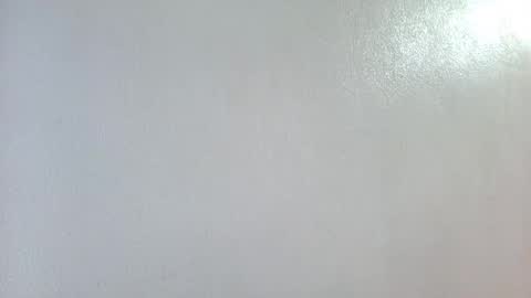 Snapshot of anisston_boods1 chatting on September 16, 2025, 5:19 am ana independent model online show from September 16, 2025, 5:19 am