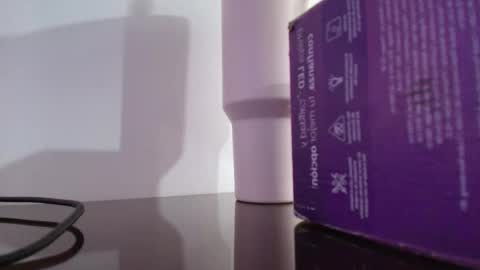 Snapshot of anisston_boods1 chatting on September 20, 2025, 6:03 am ana independent model online show from September 20, 2025, 6:03 am