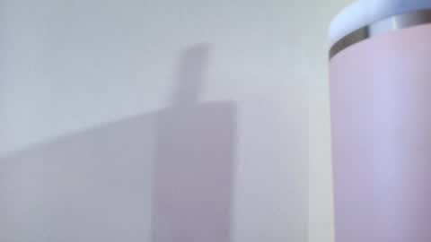 Snapshot of anisston_boods1 chatting on September 21, 2025, 8:27 am ana independent model online show from September 21, 2025, 8:27 am