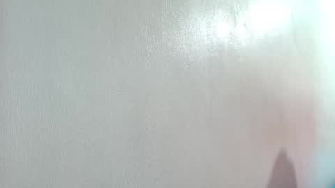 Snapshot of anisston_boods1 chatting on October 9, 2025, 6:11 am ana independent model online show from October 9, 2025, 6:11 am