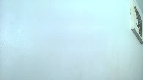 Snapshot of anisston_boods1 chatting on June 28, 2026, 5:35 am ana independent model online show from June 28, 2026, 5:35 am