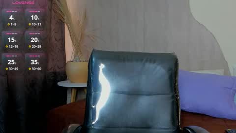 ANITTA online show from February 6, 2026, 2:09 pm