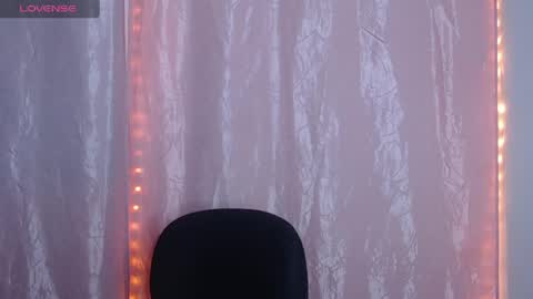 ANITTA online show from May 13, 2026, 1:25 am