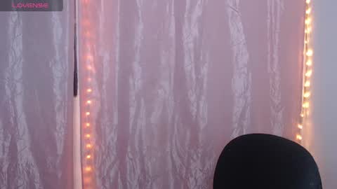 ANITTA online show from May 21, 2026, 1:12 am