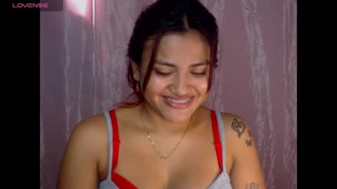 ANITTA online show from June 9, 2026, 7:47 pm