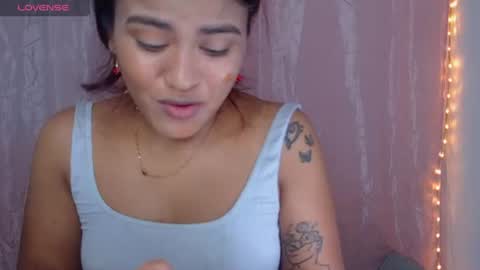 ANITTA online show from June 11, 2026, 2:53 am