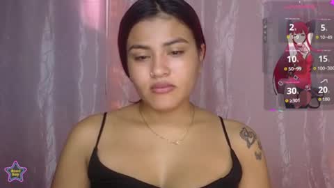 ANITTA online show from June 15, 2026, 6:32 pm