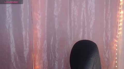 ANITTA online show from June 19, 2026, 1:32 am