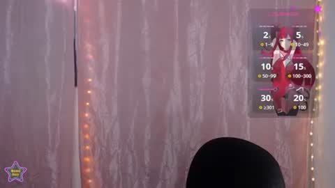 ANITTA online show from June 20, 2026, 5:27 pm