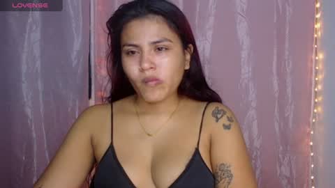 ANITTA online show from July 7, 2026, 1:41 am