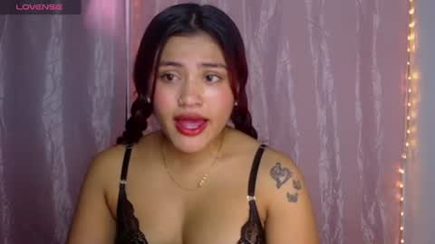 ANITTA online show from July 14, 2026, 9:09 pm