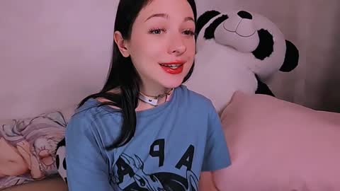 Anita online show from December 8, 2024, 10:41 am