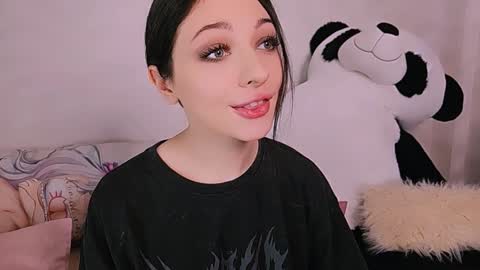 Anita online show from December 15, 2024, 9:45 am