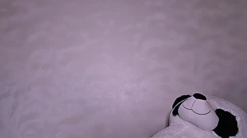 Anita online show from December 21, 2024, 11:45 pm