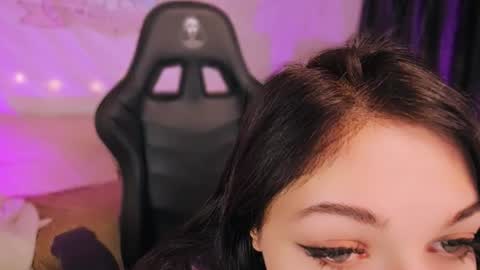 Anita online show from January 24, 2025, 4:05 am