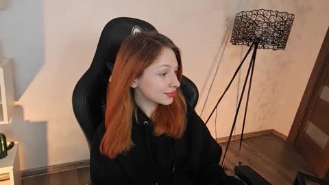 Anita online show from February 13, 2026, 6:09 am